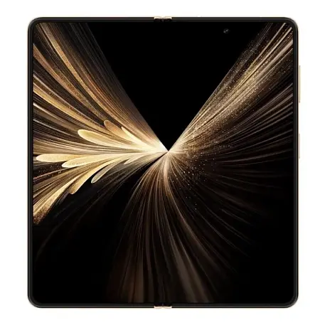 Смартфон Honor Magic V5 16/512 ГБ золотой (2sim + eSim) - 3