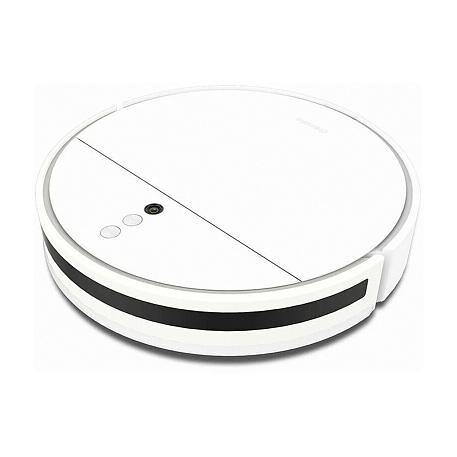 Робот-пылесос Xiaomi Dreame F9 - 2