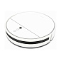 Робот-пылесос Xiaomi Dreame F9
