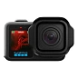 Экшн-камера GoPro Mission 1 Pro
