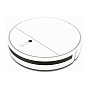 Робот-пылесос Xiaomi Dreame F9 - 1