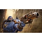 Игра для Xbox Warhammer 40000: Space Marine 2 (оформление на учётную запись)