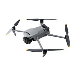 Квадрокоптер DJI Mavic 3