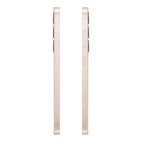 Смартфон Samsung Galaxy S25 - 8