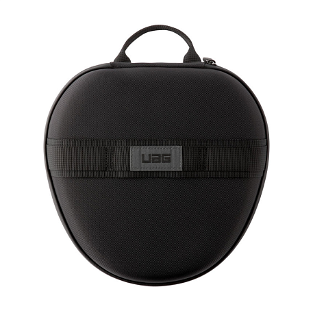 Чехол UAG Protective Case для Apple AirPods Max кевлар, чёрный - 3