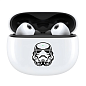 Беспроводные наушники Xiaomi Buds 3 Star Wars Edition
