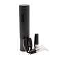 Винный набор Xiaomi Huohou Electric Wine Opener Basic