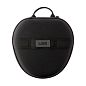 Чехол UAG Protective Case для Apple AirPods Max