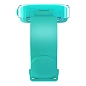 Детские умные часы ELARI KidPhone Fresh 4G