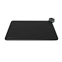 Коврик для мыши с беспроводной зарядкой Xiaomi Miiiw Smart Qi Wireless Charging Mouse Pad