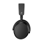 Беспроводные наушники Sennheiser Momentum 4 Wireless