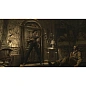Игра для PS5 Resident Evil 0 (оформление на учётную запись)