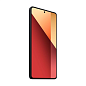 Смартфон Xiaomi Redmi Note 13 Pro 12/512 ГБ чёрный (2sim - гибридный слот) - 2