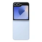 Смартфон Samsung Galaxy Z Flip 6