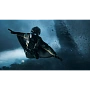 Игра для PS5 Battlefield 2042 - 1