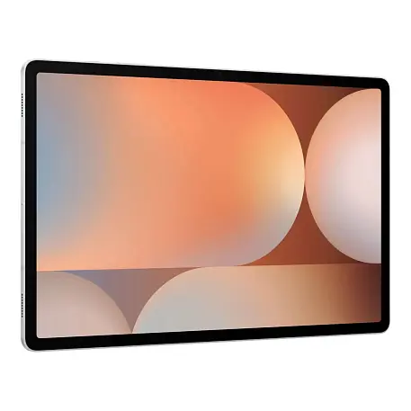 Планшет Samsung Galaxy Tab S10 Plus With Keyboard Cover (SM-X820) Wi-Fi 12/256 ГБ серебристый - 10