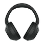 Беспроводные наушники Sony WH-ULT900N