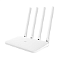 Wi-Fi роутер Xiaomi 4A Gigabit Edition
