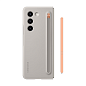 Клип-кейс (накладка) Samsung Slim S Pen Case для Samsung Galaxy Z Fold 5