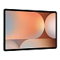 Планшет Samsung Galaxy Tab S10 Plus With Keyboard Cover (SM-X820) Wi-Fi 12/256 ГБ серебристый - 10