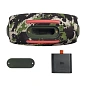 Портативная колонка JBL Xtreme 4