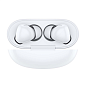 Беспроводные наушники Honor Choice Earbuds X3 Lite