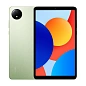 Планшет Xiaomi Redmi Pad SE 8.7 Wi-Fi