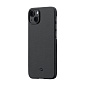 Клип-кейс (накладка) Pitaka MagEZ Case 3 для Apple iPhone 14