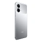 Смартфон Tecno Spark Go 3
