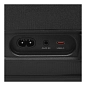Портативная акустическая система JBL Partybox On-The-Go 2 чёрный - 5