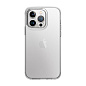 Клип-кейс (накладка) UNIQ Air Fender для Apple iPhone 14 Pro Max