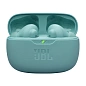 Беспроводные наушники JBL Wave Beam