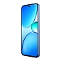 Смартфон Realme C85 8/256 ГБ синий (2sim) - 2