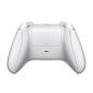 Геймпад Microsoft Xbox Series