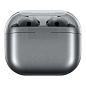 Беспроводные наушники Samsung Galaxy Buds 3 Pro