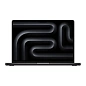 Ноутбук Apple Macbook Pro 14