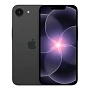 Смартфон Apple iPhone 17e