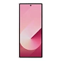 Смартфон Samsung Galaxy Z Fold 6