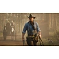 Игра для Xbox Red Dead Redemption 2