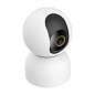 IP-камера Xiaomi Mi Smart Camera 3 (PTZ Version)