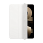 Чехол-книжка Smart Folio для Apple iPad Air 10.9