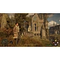 Игра для PS5 Hogwarts Legacy