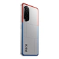 Смартфон Xiaomi Poco M7 4G