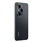 Смартфон Honor 400 Pro 12/256 ГБ "вельветовый чёрный" (2sim + eSim) - 2