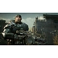 Игра для PS5 Gears Of War