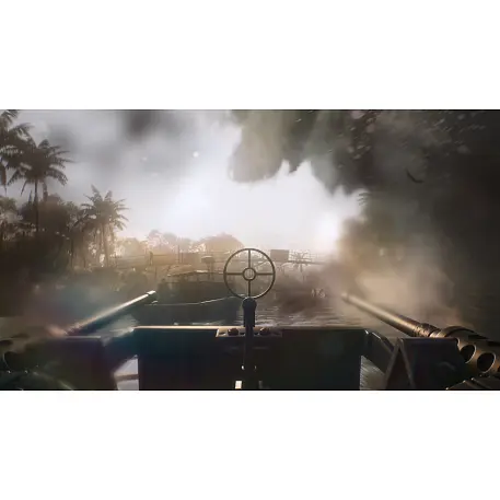 Игра для PS5 Hell Let Loose: Vietnam - 4