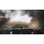 Игра для PS5 Hell Let Loose: Vietnam - 4