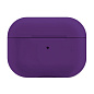 Кобура Case Protection для Apple AirPods Pro