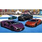 Игра для Xbox Forza Horizon 5