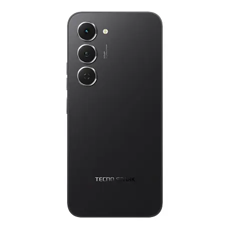 Смартфон Tecno Spark 40 Pro  - 3